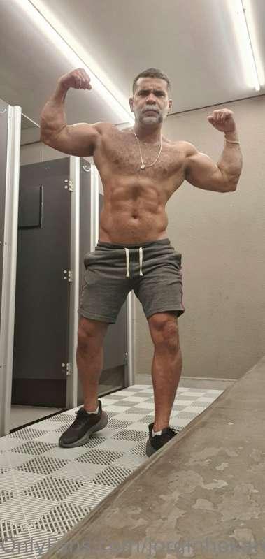 👊🤩 Boa tarde lindões....