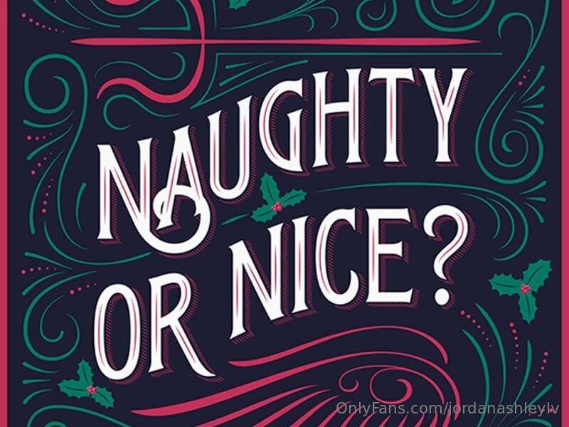 I know, I know, I'm a bit late with my list this year! Thank..