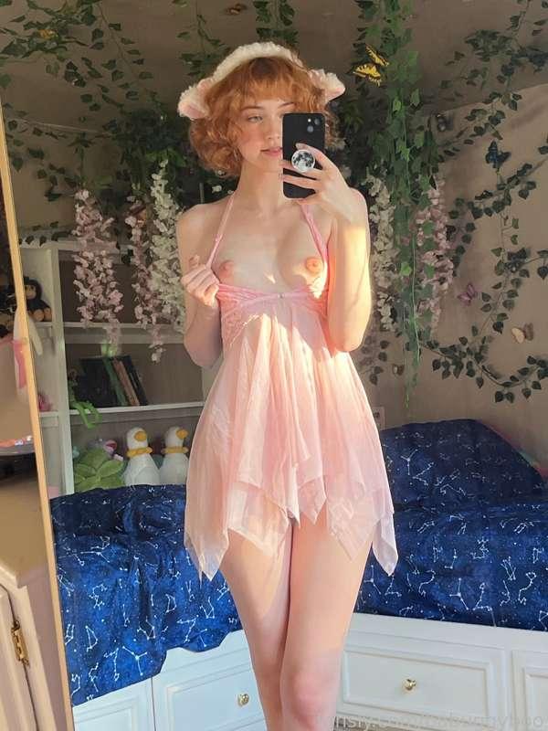 babuggyboo image #2