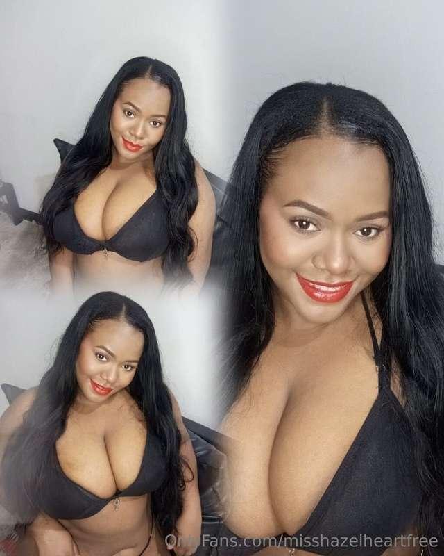 @mariac001My friend, A CURVY COLOMBIAN 🇨🇴 THE NUMBER ONE🔥VIP..