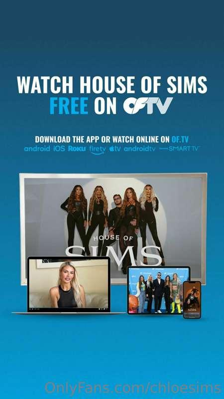 Episode 2 out now :)