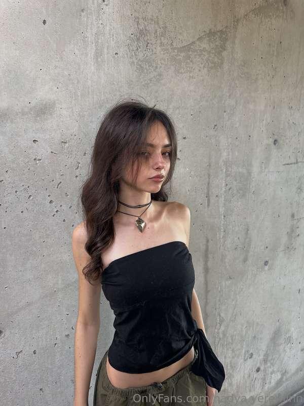 🖤