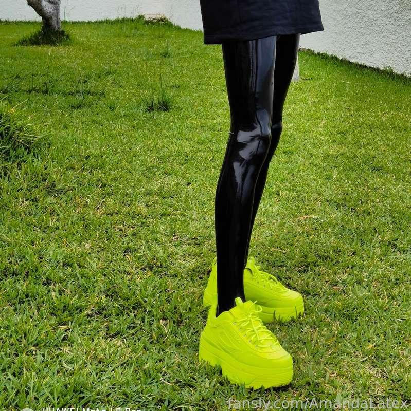 amandalatex image #20