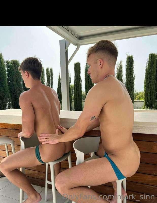 mark_sinn image #2