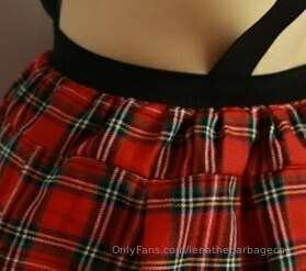As an anime fan, school uniforms have a special place in my ..
