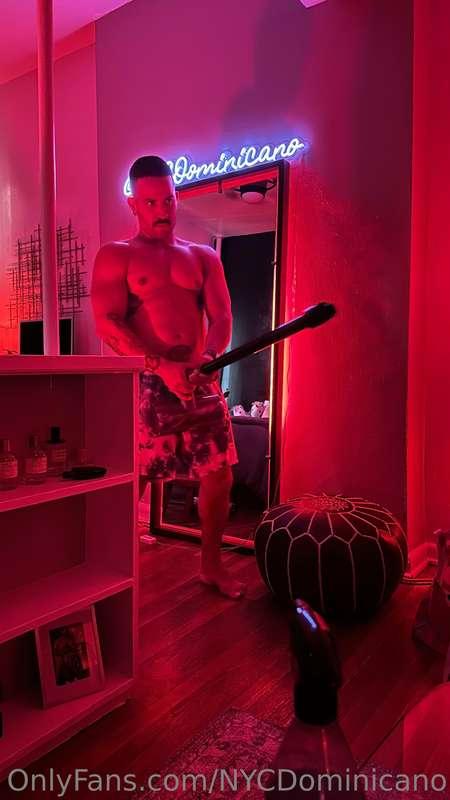 nycdominicano image #25