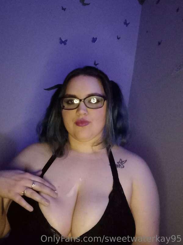 sweetwaterkay95 image #0