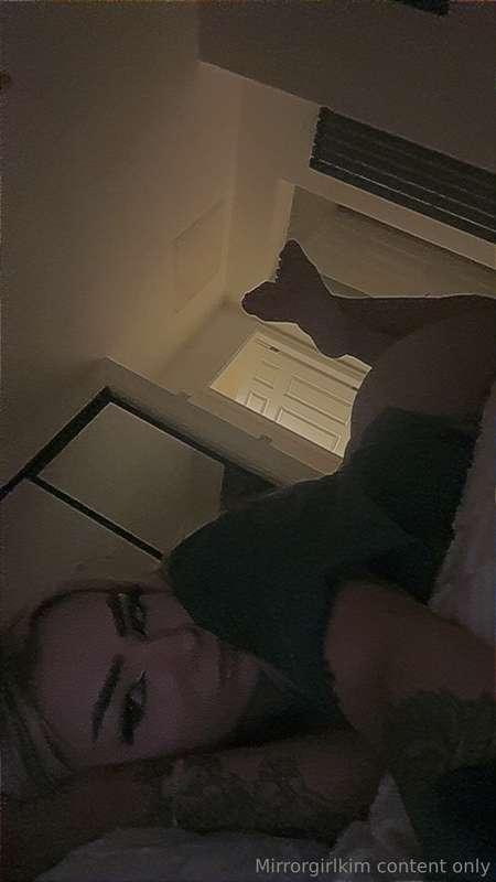 Good evening x