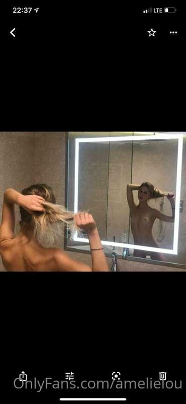 Hi!!! First of all I want to say sorry for not being able to..