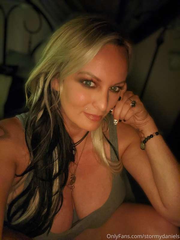 Don't forget that I am available for one on one video call r..