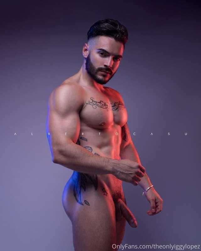 more shots by: @albertophotographer 📸📸📸