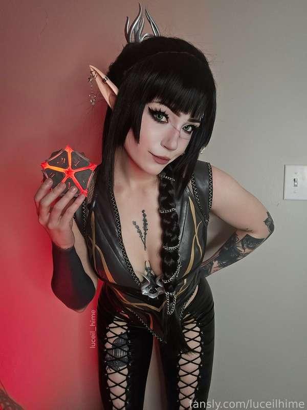 luceilhime image #4