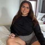 madixeliza1