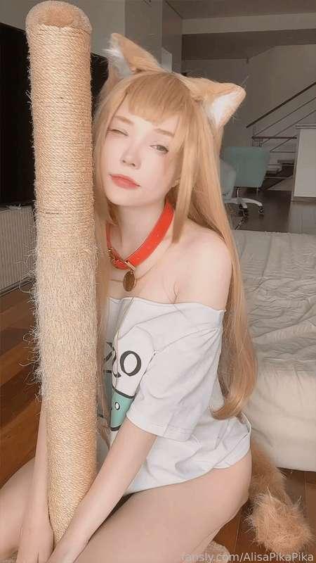 alisapikapika image #1