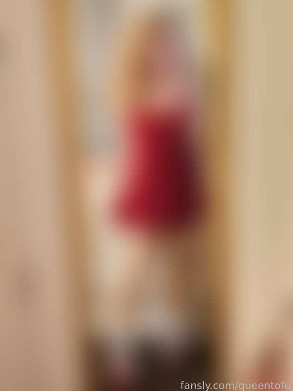 queentofu image #8