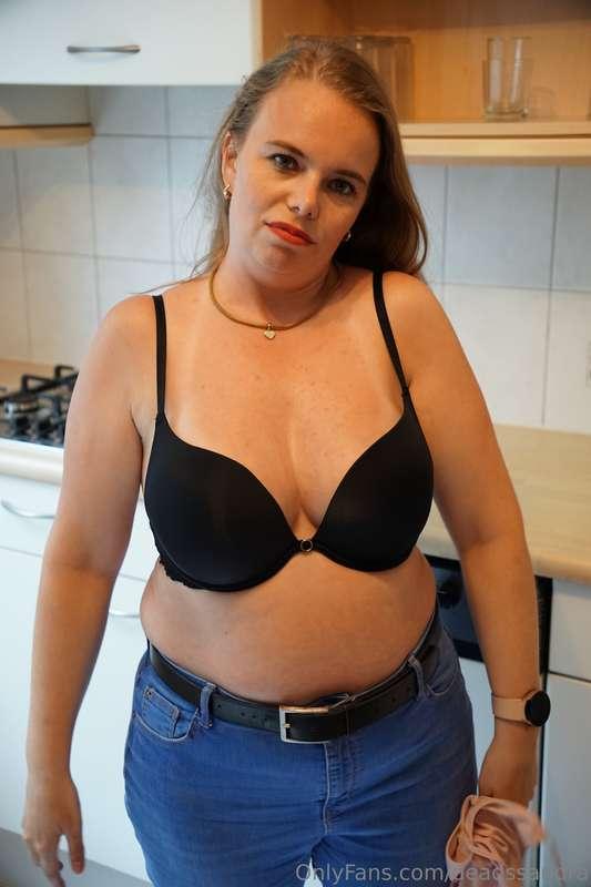 deadssandra image #0