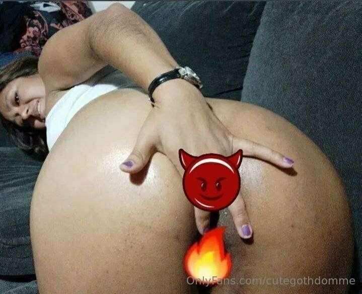 😈😈😈@minina_86😈😈😈
💸💸💸FREE FREE FREE💸💸💸
😈😈😈@minina_86_vip😈😈😈
🤑..