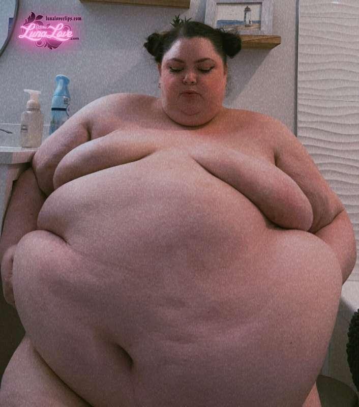 ssbbwlunalove image #5