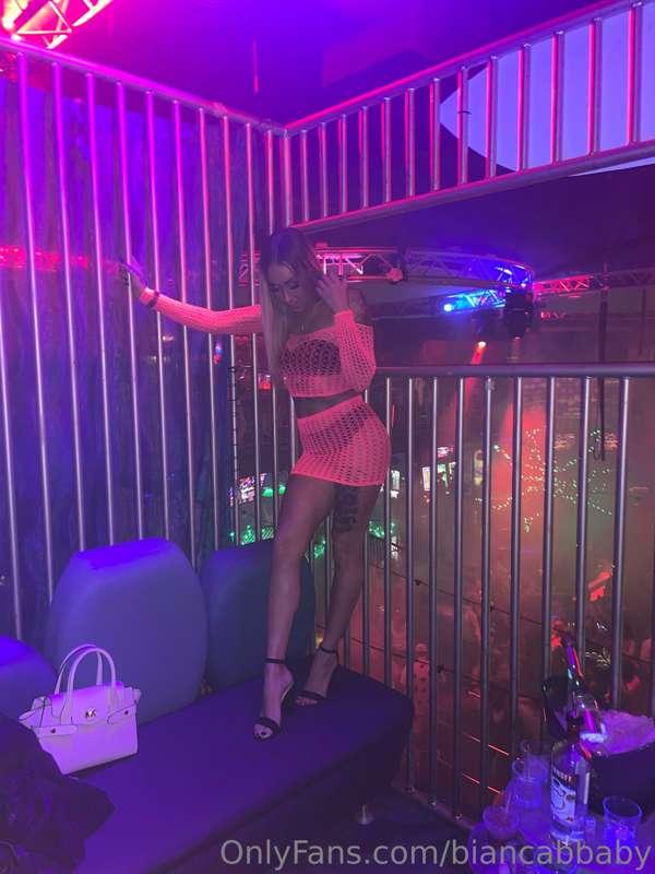 Eat me like a mango 🥭🤪👅💦