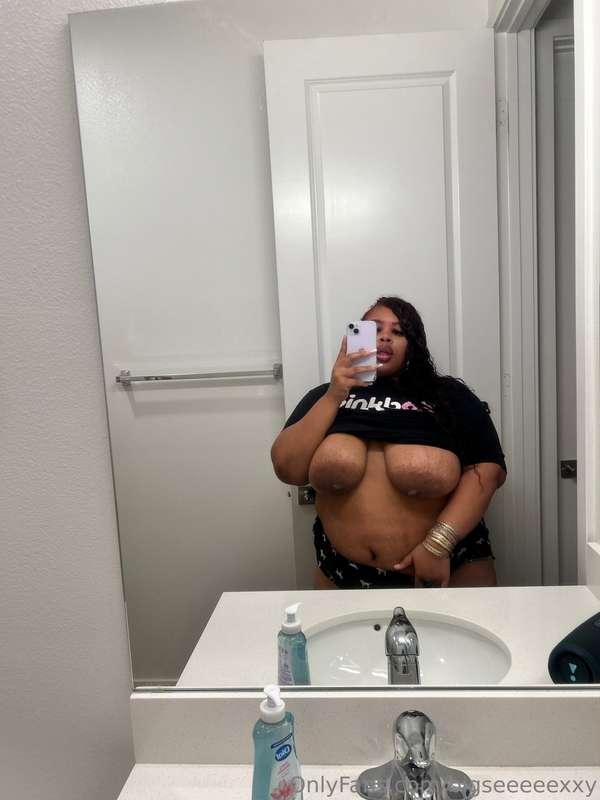 You like this babe? 💕