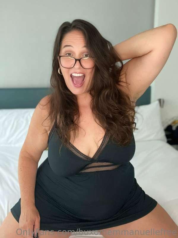 Chéri don’t forget to sub to my vip for all the free XXX vid..