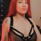 abbyfitvixen