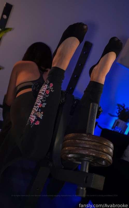 avabrooke image #2
