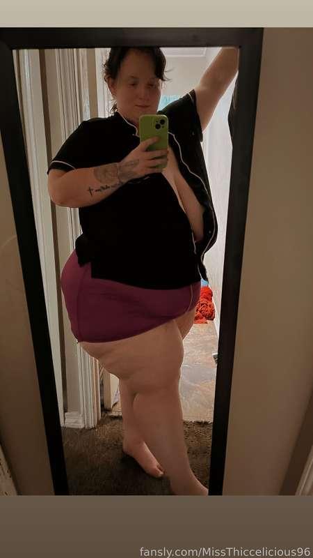 missthiccelicious96 image #5