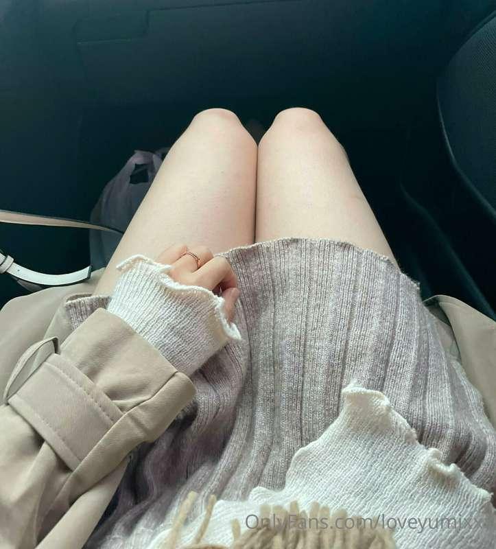 Who want to go out with me tonight? 💋😍🥵💕💕