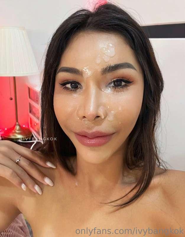 Good place to cum honey?💦💦💦😜