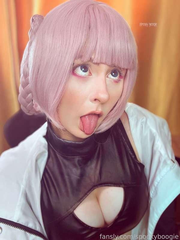 spookyboogie image #18
