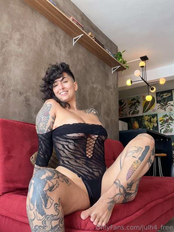 Think about how I'm going to suck on you cock as you cum on ..