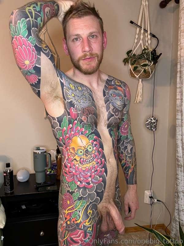 Cum Watch me explode today and check your DM