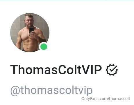 I now have a Premium VIP page available! No PPV! Videos are ..