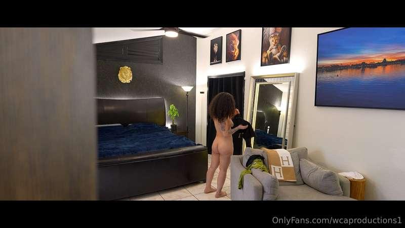 wcaproductions1 image #2
