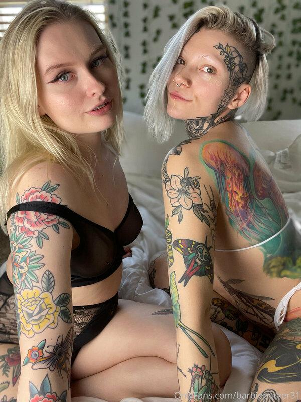 Full photoset sent to your dms ?? @sunnyhues