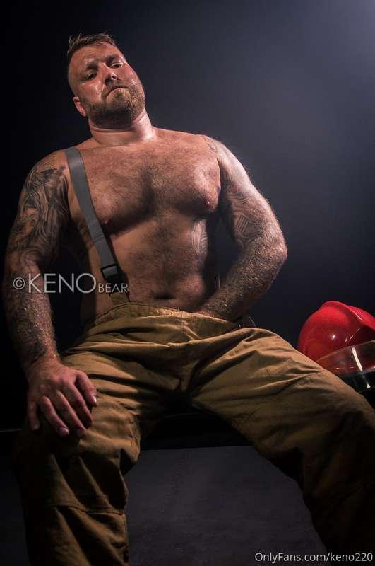 keno220 image #2