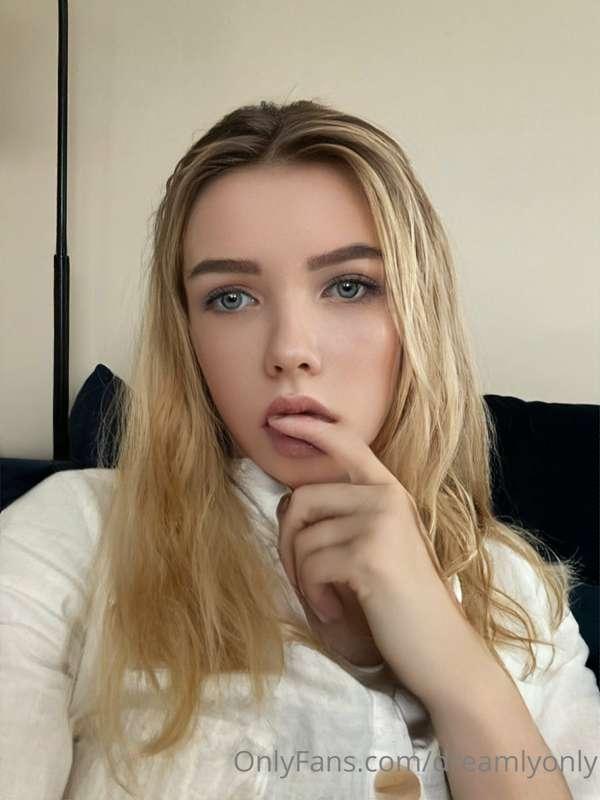 😮😲