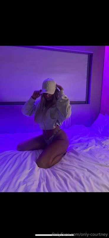 will u let me sit on that face like this?? x