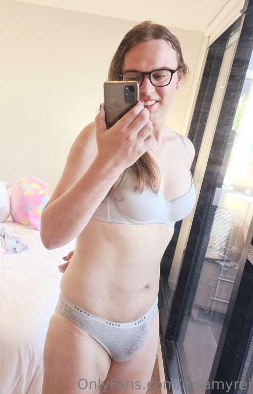 Why play the wizard game with fake wands, when you can suppo..