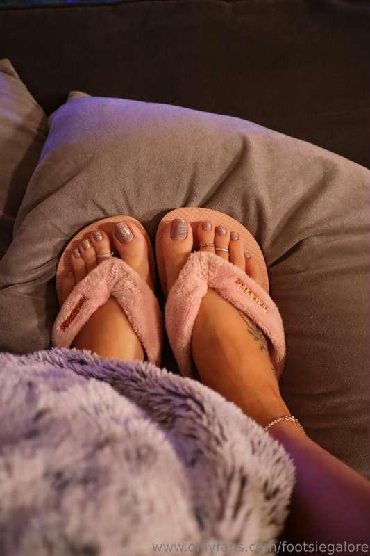 footsiegalore image #9