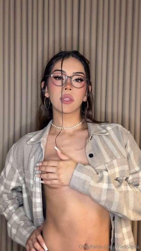 transleila image #1