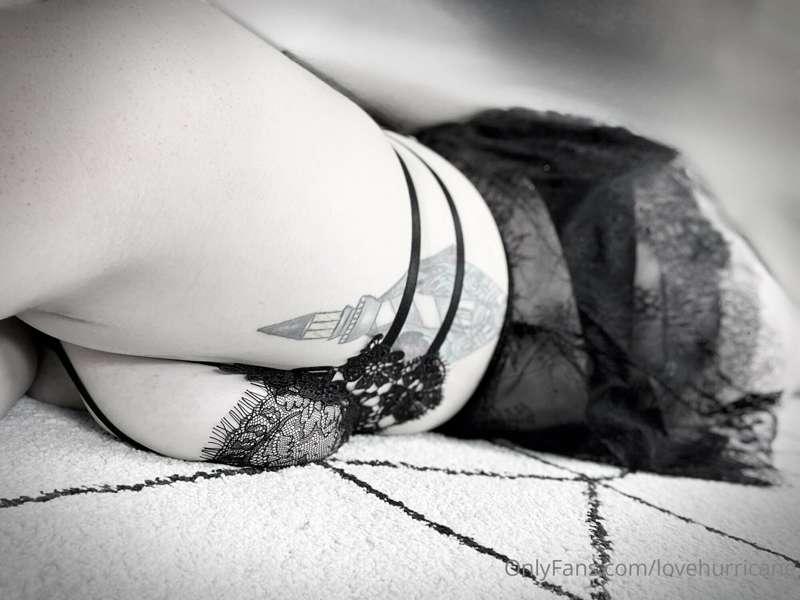 Just got this in today. Send me a message if you want to see..