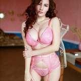 gessifossa_free