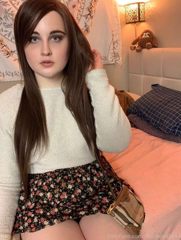 msclaireabella image #2