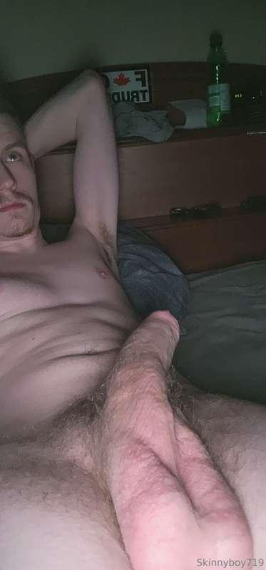 skinnyboy719 image #18