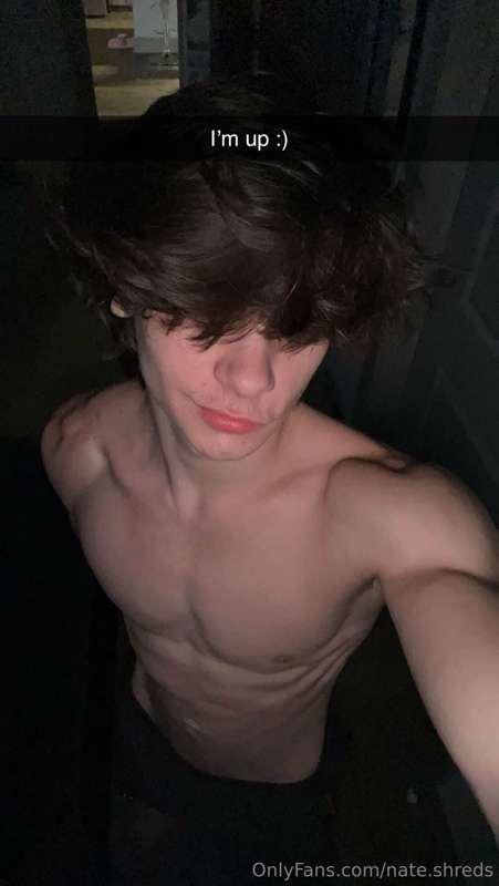 nate.shreds main image