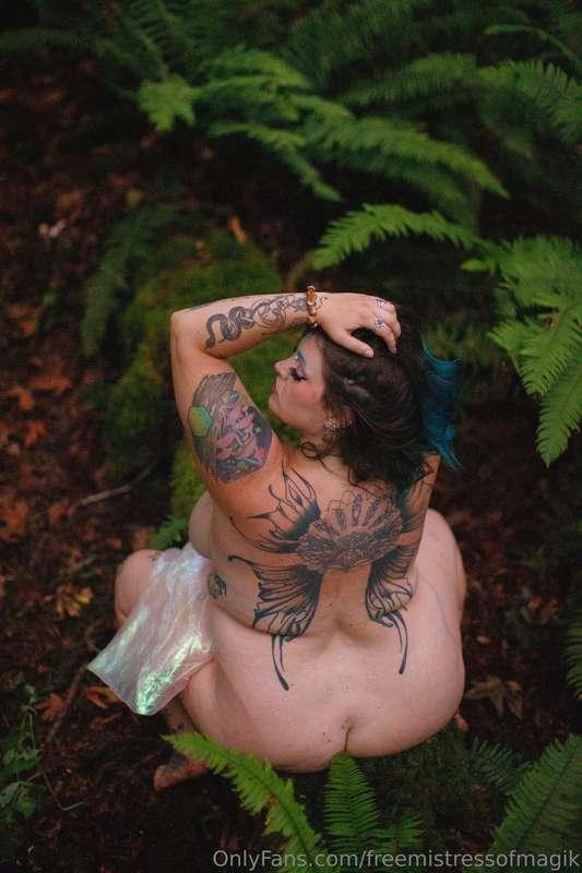 freemistressofmagik image #17