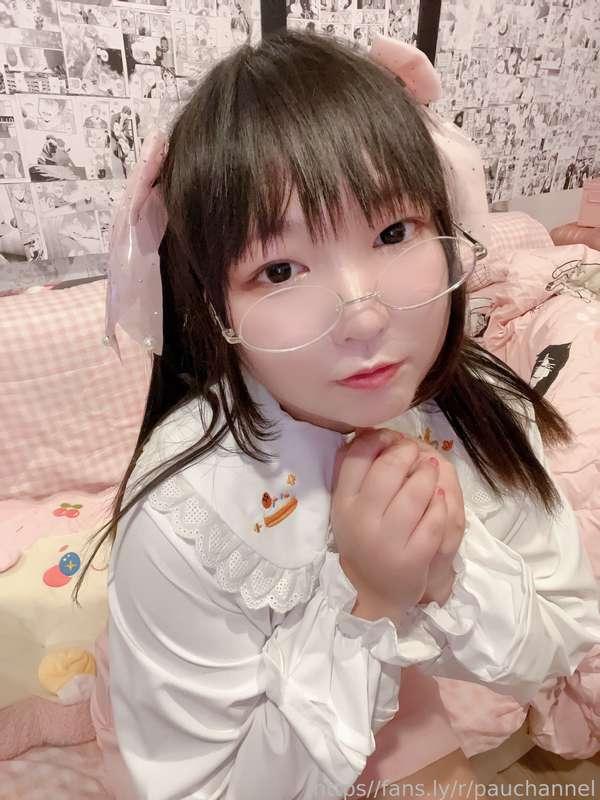 pauchannel18 image #22