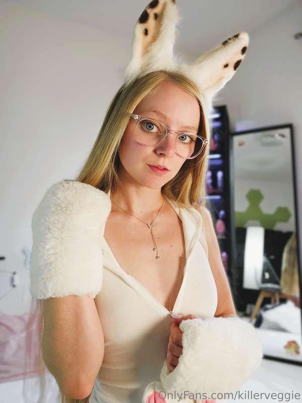 Felt perky 🍓🍓 today 